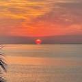 97652 Overseas Highway - Photo 40