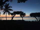 97652 Overseas Highway - Photo 41