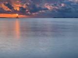 97652 Overseas Highway - Photo 43