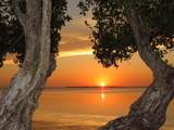 97652 Overseas Highway - Photo 44