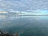 97652 Overseas Highway - Photo 47