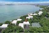 97652 Overseas Highway - Photo 5