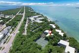 97652 Overseas Highway - Photo 6