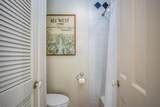 1410 Olivia Street - Photo 35