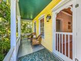 1410 Olivia Street - Photo 45