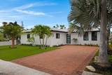 16 Bougainvillea Avenue - Photo 1