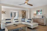 16 Bougainvillea Avenue - Photo 10