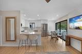 16 Bougainvillea Avenue - Photo 11
