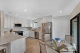 16 Bougainvillea Avenue - Photo 12