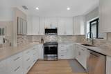 16 Bougainvillea Avenue - Photo 13