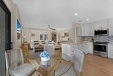 16 Bougainvillea Avenue - Photo 14