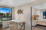 16 Bougainvillea Avenue - Photo 15