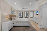 16 Bougainvillea Avenue - Photo 16