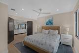 16 Bougainvillea Avenue - Photo 17