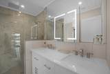 16 Bougainvillea Avenue - Photo 18
