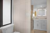 16 Bougainvillea Avenue - Photo 19
