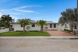16 Bougainvillea Avenue - Photo 2