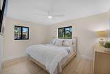 16 Bougainvillea Avenue - Photo 20