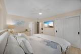 16 Bougainvillea Avenue - Photo 21