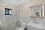 16 Bougainvillea Avenue - Photo 22