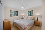 16 Bougainvillea Avenue - Photo 23