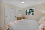 16 Bougainvillea Avenue - Photo 24