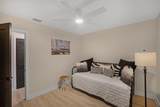 16 Bougainvillea Avenue - Photo 25