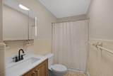 16 Bougainvillea Avenue - Photo 26