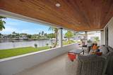 16 Bougainvillea Avenue - Photo 27