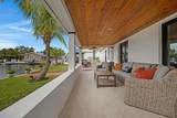 16 Bougainvillea Avenue - Photo 28