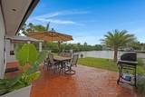 16 Bougainvillea Avenue - Photo 29