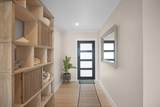 16 Bougainvillea Avenue - Photo 3