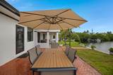 16 Bougainvillea Avenue - Photo 30
