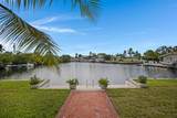 16 Bougainvillea Avenue - Photo 31