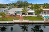 16 Bougainvillea Avenue - Photo 32