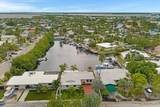 16 Bougainvillea Avenue - Photo 34