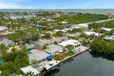 16 Bougainvillea Avenue - Photo 36