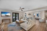 16 Bougainvillea Avenue - Photo 4