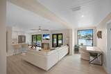 16 Bougainvillea Avenue - Photo 5