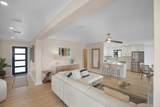 16 Bougainvillea Avenue - Photo 6