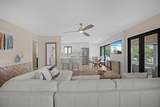 16 Bougainvillea Avenue - Photo 7
