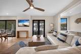 16 Bougainvillea Avenue - Photo 8