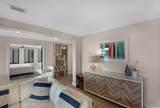 16 Bougainvillea Avenue - Photo 9