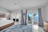 1501 Ocean Bay Drive - Photo 17