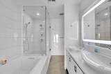 1501 Ocean Bay Drive - Photo 19