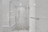 1501 Ocean Bay Drive - Photo 21