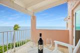 1501 Ocean Bay Drive - Photo 24
