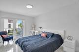 1501 Ocean Bay Drive - Photo 33