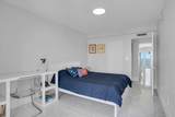 1501 Ocean Bay Drive - Photo 35