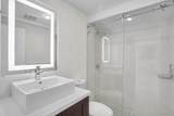 1501 Ocean Bay Drive - Photo 36